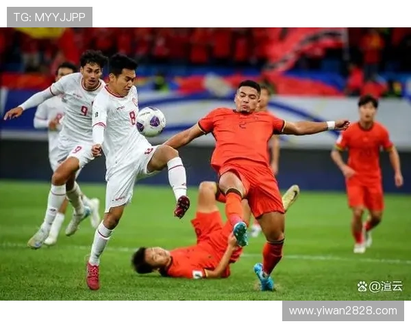 兵兵直播：赛场之外的别样激情与魅力