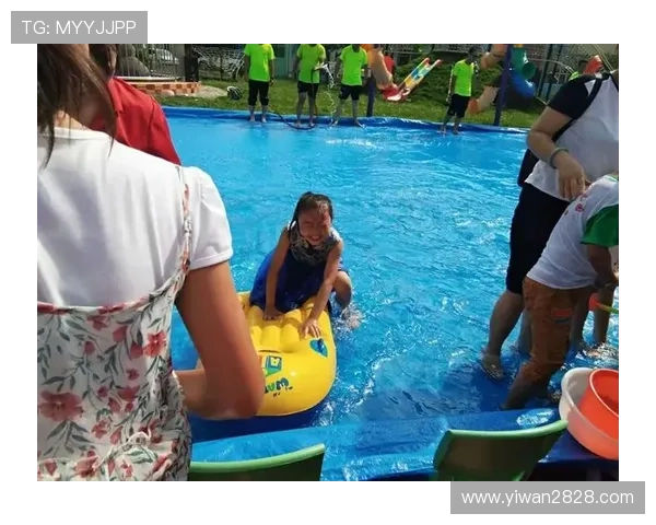 凤凤直播精彩瞬间：欢乐互动不容错过