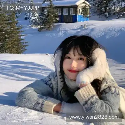 何雪敏