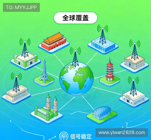 我们的成果导向